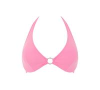 Passionata Lea Pink Größe: B80 | Bikinis Outlet | Damen | Rosa