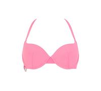 Passionata Lea Pink Größe: C85 | Bikinis Outlet | Damen | Rosa