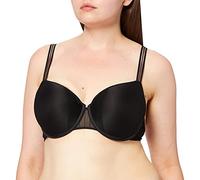 Passionata MADDIE, Außenträger Memory Foam-BH, Damen Unterwäsche