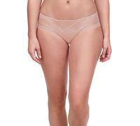Passionata Shorty »Maddie« - Damen - Gr. 36 - pink