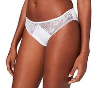 Passionata MADDIE, Slip, Damen Unterwäsche