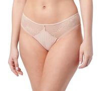 Passionata MADDIE, Slip, Damen Unterwäsche, 36, Soft Pink