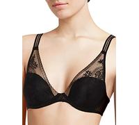 Passionata MADDIE, Tief Ausgeschnittener T-Shirt-BH, Damen Unterwäsche