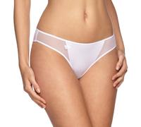 Passionata MISS JOY, Slip, Damen Unterwäsche