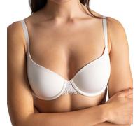 Passionata Nina - BH - mit Bügeln - verstellbare Träger - elegant und weiblich - täglicher Komfort - optimaler Halt