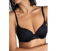 Passionata Nina - BH - mit Bügeln - verstellbare Träger - elegant und weiblich - täglicher Komfort - optimaler Halt