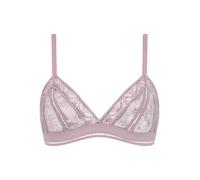 Passionata - OLIVIA Bügelloser BH - Gr. - L