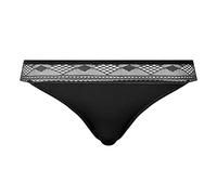 Passionata Ondine Slip Damen