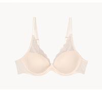 Passionata Padded Plunge-BH »Brooklyn« - Damen - Gr. 75C