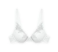 Passionata Push-Up-BH »White Nights« - Damen - Gr. 80B - weiß