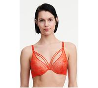 Passionata Rebecca Flame Red Größe: C75 | BHs Outlet | Damen | Rot