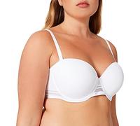 Passionata RHYTHM, Bandeau T-Shirt-BH, Damen Unterwäsche