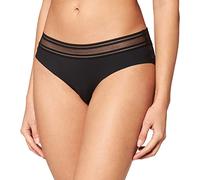 Passionata RHYTHM, Shorty, Damen Unterwäsche
