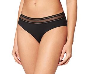 Passionata RHYTHM, Shorty, Damen Unterwäsche