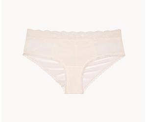 Passionata Shorty »Brooklyn« - Damen - Gr. 42