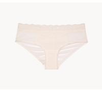 Passionata Shorty »Brooklyn« - Damen - Gr. 44