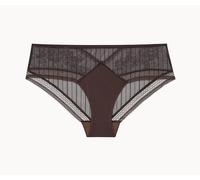 Passionata Shorty »Maddie« - Damen - Gr. 36 - braun