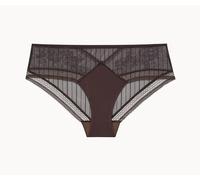 Passionata Shorty »Maddie« - Damen - Gr. 40 - braun