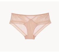 Passionata Shorty »Maddie« - Damen - Gr. 44 - pink