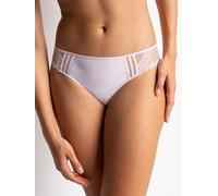 Passionata Slip "Rodeo" in Rosa - Größe 44 | Damen Unterteile