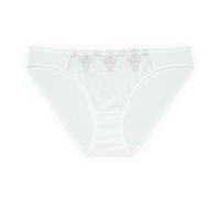 Passionata Slip »White Nights« - Damen - Gr. 46 - weiß
