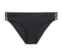 Passionata Slips MADDIE BRIEF in Schwarz FR 40