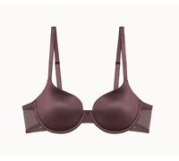 Passionata Spacer-BH »Bianca« - Damen - Gr. 75C - braun