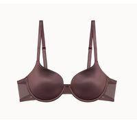 Passionata Spacer-BH »Bianca« - Damen - Gr. 85C - braun