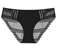 Passionata - T110 - Rodeo, Slip, Dessous für Damen, Bronze, Größe 42, Bronze, 40