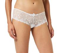 Passionata WHITE NIGHTS, Shorty, Damen Unterwäsche