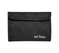 Passport Safe RFID Block Reisepass-Hülle