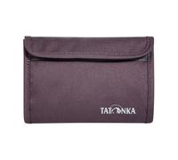 Passport Safe RFID Block Reisepass-Hülle