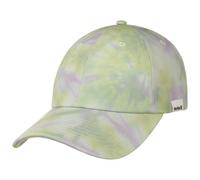 Pastel Mom Cap by Hurley hellgrün One Size