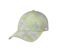 Pastel Mom Cap - hellgrün / One Size
