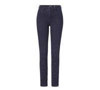 Paddock's Pat Jeans Slim Fit blue/black Blau 40/30