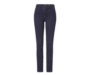 PAT Motion&Comfort 42/34