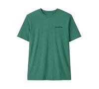 Patagonia 37882 GEMG Gem Green, grün, M