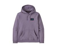 Patagonia 73 Skyline Uprisal Hoody | Bekleidung Outdoor für Herren | Concrete Purple XS
