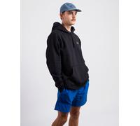 Patagonia 73 Skyline Uprisal Hoody, S, ink black