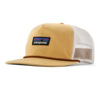 Patagonia - Airfarer Cap - Cap, Gr. One Size, beige (P-6Label:BeeswaxTan)