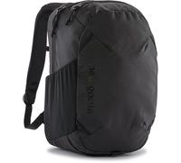 Patagonia Atom 24L Daypacks schwarz Größe 24L Reise | Lifestyle