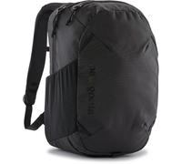 Patagonia Atom Tote Pack 24L black