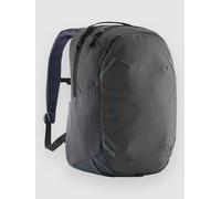Patagonia Atom Day 24L Rucksack smolder blue Gr. Uni