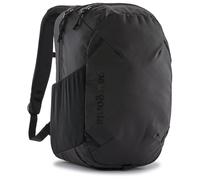 Patagonia - Atom Day Pack 24L - Daypack schwarz (Black)