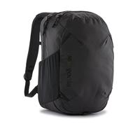 Patagonia Atom Tote Pack 24L black