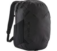 PATAGONIA Atom Day Pack 24l - Mixte - Schwarz - Einheitsgröße- Modell 2025