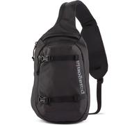 Patagonia Atom Sling 8L Black