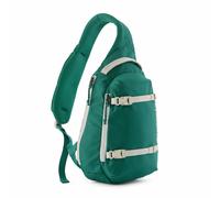 Patagonia Atom Sling 8 Rucksack (Größe 8L, tuerkis)