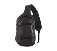 Patagonia Atom Sling 8L