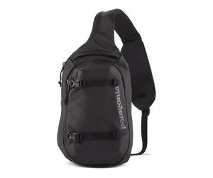Patagonia Atom Sling 8L